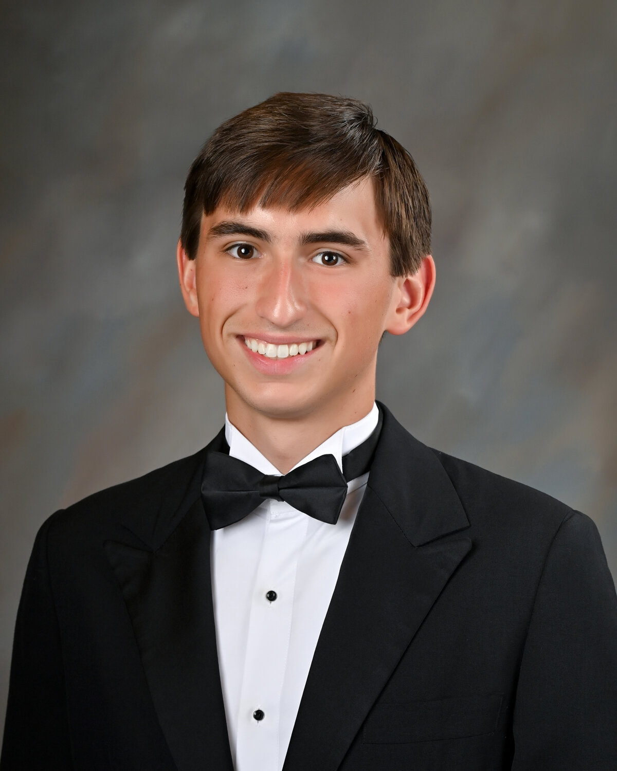 st-joe-senior-selected-for-u-s-military-academy